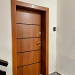 Apartman Angela's *