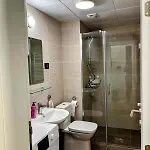 Apartman Angela's *