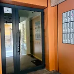 Angela's Apartman